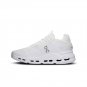 On Running Cloudnova 2 White 3WE30220108