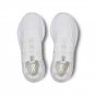 On Running Cloudnova 2 White 3WE30220108