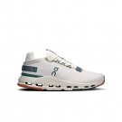 On Running Cloudnova 2 Ivory Olive 3ME30213427