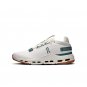 On Running Cloudnova 2 Ivory Olive 3ME30213427