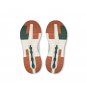 On Running Cloudnova 2 Ivory Olive 3ME30213427