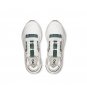 On Running Cloudnova 2 Ivory Olive 3ME30213427