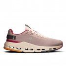 On Running Cloudnova Form 2 Fade Orchid 3ME30173790