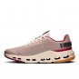 On Running Cloudnova Form 2 Fade Orchid 3ME30173790