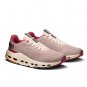 On Running Cloudnova Form 2 Fade Orchid 3ME30173790