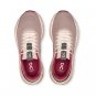 On Running Cloudnova Form 2 Fade Orchid 3ME30173790