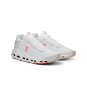 On Running Cloudnova 2 White Flame 3ME30210256