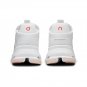 On Running Cloudnova 2 White Flame 3ME30210256