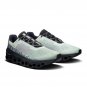 On Running Cloudmonster Glacier Black 61.97656