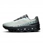 On Running Cloudmonster Glacier Black 61.97656