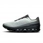 On Running Cloudmonster Glacier Black 61.97656