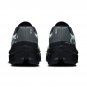 On Running Cloudmonster Glacier Black 61.97656
