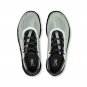 On Running Cloudmonster Glacier Black 61.97656