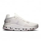 On Running Cloudnova 2 White Orchid 3WE30223080