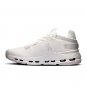 On Running Cloudnova 2 White Orchid 3WE30223080
