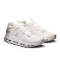 On Running Cloudnova 2 White Orchid 3WE30223080