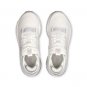 On Running Cloudnova 2 White Orchid 3WE30223080