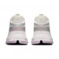 On Running Cloudnova 2 White Orchid 3WE30223080
