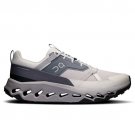 On Running Cloudhorizon Wolf Alloy 3ME10033290