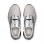 On Running Cloudhorizon Wolf Alloy 3ME10033290