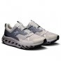 On Running Cloudhorizon Wolf Alloy 3ME10033290