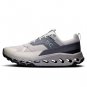 On Running Cloudhorizon Wolf Alloy 3ME10033290