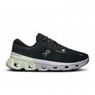 On Running Cloudflyer 5 Jungle Lima 3ME30012788