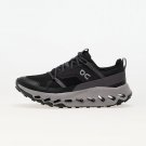 On Running Cloudhorizon Black Alloy 3WE10010702