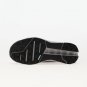 On Running Cloudhorizon Black Alloy 3WE10010702