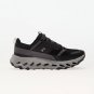 On Running Cloudhorizon Black Alloy 3WE10010702