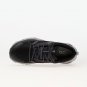 On Running Cloudhorizon Black Alloy 3WE10010702