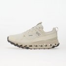 On Running Cloudhorizon Waterproof Ghost Ivory 3ME10053586