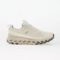 On Running Cloudhorizon Waterproof Ghost Ivory 3ME10053586