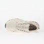On Running Cloudhorizon Waterproof Ghost Ivory 3ME10053586
