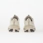 On Running Cloudhorizon Waterproof Ghost Ivory 3ME10053586