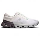 On Running Cloudflyer 5 White Pebble 3ME30014021