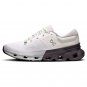 On Running Cloudflyer 5 White Pebble 3ME30014021