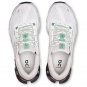 On Running Cloudflyer 5 White Pebble 3ME30014021