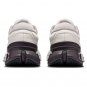 On Running Cloudflyer 5 White Pebble 3ME30014021