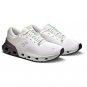 On Running Cloudflyer 5 White Pebble 3ME30014021