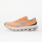 On Running Cloudflow 5 Tangerine Silver 3MF10113149
