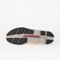 On Running Cloudflow 5 Tangerine Silver 3MF10113149