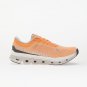 On Running Cloudflow 5 Tangerine Silver 3MF10113149
