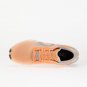 On Running Cloudflow 5 Tangerine Silver 3MF10113149