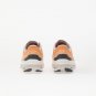 On Running Cloudflow 5 Tangerine Silver 3MF10113149