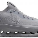 On Running Loewe x Cloudtilt Slate Grey M929282X15 1300