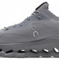 On Running Loewe x Cloudtilt Slate Grey M929282X15 1300