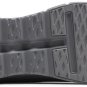 On Running Loewe x Cloudtilt Slate Grey M929282X15 1300