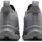 On Running Loewe x Cloudtilt Slate Grey M929282X15 1300