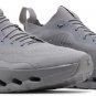 On Running Loewe x Cloudtilt Slate Grey M929282X15 1300